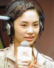 生活照 #66：钟欣桐 Gillian Chung