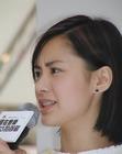 生活照 #92：钟欣桐 Gillian Chung