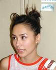 生活照 #86：钟欣桐 Gillian Chung