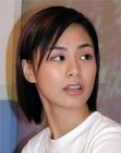 生活照 #74：钟欣桐 Gillian Chung