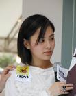 生活照 #61：钟欣桐 Gillian Chung