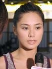 生活照 #88：钟欣桐 Gillian Chung