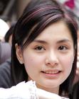 生活照 #65：钟欣桐 Gillian Chung