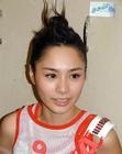 生活照 #85：钟欣桐 Gillian Chung