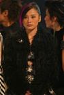 生活照 #89：钟欣桐 Gillian Chung