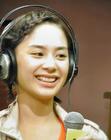 生活照 #67：钟欣桐 Gillian Chung
