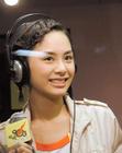 生活照 #70：钟欣桐 Gillian Chung
