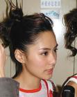 生活照 #82：钟欣桐 Gillian Chung