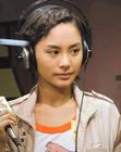 生活照 #69：钟欣桐 Gillian Chung