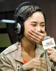 生活照 #71：钟欣桐 Gillian Chung