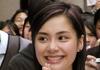 生活照 #63：钟欣桐 Gillian Chung