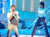 生活照 #11：张卫健 Dicky Cheung