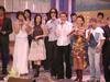 生活照 #08：张卫健 Dicky Cheung