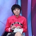 生活照 #125 省略图