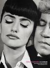 写真 #10：佩德罗·阿莫多瓦 Pedro Almodovar
