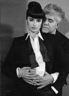 写真 #13：佩德罗·阿莫多瓦 Pedro Almodovar