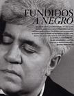 写真 #11：佩德罗·阿莫多瓦 Pedro Almodovar