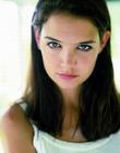 写真 #153：凯蒂·霍尔姆斯 Katie Holmes