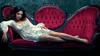 写真 #156：凯蒂·霍尔姆斯 Katie Holmes