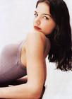 写真 #154：凯蒂·霍尔姆斯 Katie Holmes