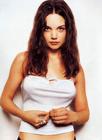 写真 #155：凯蒂·霍尔姆斯 Katie Holmes