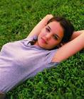 写真 #150：凯蒂·霍尔姆斯 Katie Holmes
