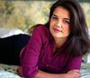 写真 #152：凯蒂·霍尔姆斯 Katie Holmes