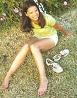 写真 #149：凯蒂·霍尔姆斯 Katie Holmes