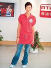 生活照 #0001：车婉婉 Stephanie Che