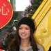 生活照 #0001：黄婉君 Rosanne Wong