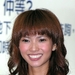 生活照 #0003：黄婉君 Rosanne Wong