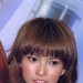 生活照 #0004：黄婉君 Rosanne Wong