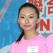 生活照 #0003：黄婉伶 Race Wong