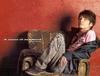 写真 #0055：生田斗真 Tohma Ikuta