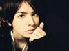 写真 #0057：生田斗真 Tohma Ikuta