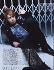 写真 #0058：生田斗真 Tohma Ikuta