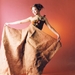 写真 #0001：郑罗茜 Luoqian Zheng