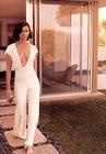 写真 #12：布丽姬·穆娜 Bridget Moynahan