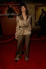 生活照 #08：布丽姬·穆娜 Bridget Moynahan
