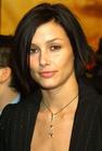 生活照 #05：布丽姬·穆娜 Bridget Moynahan