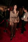 生活照 #04：布丽姬·穆娜 Bridget Moynahan
