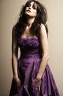 写真 #151：安妮·海瑟薇 Anne Hathaway