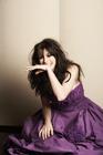 写真 #152：安妮·海瑟薇 Anne Hathaway