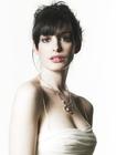 写真 #154：安妮·海瑟薇 Anne Hathaway