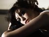写真 #155：安妮·海瑟薇 Anne Hathaway