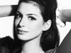 写真 #156：安妮·海瑟薇 Anne Hathaway