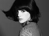 写真 #157：安妮·海瑟薇 Anne Hathaway