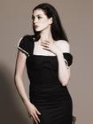 写真 #158：安妮·海瑟薇 Anne Hathaway