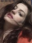 写真 #159：安妮·海瑟薇 Anne Hathaway