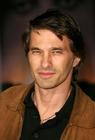 生活照 #08：奥利维·马丁内兹 Olivier Martinez